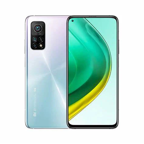 Xiaomi MI 10T PRO - Image 2