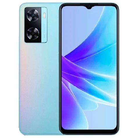 Oppo A57S - Image 2