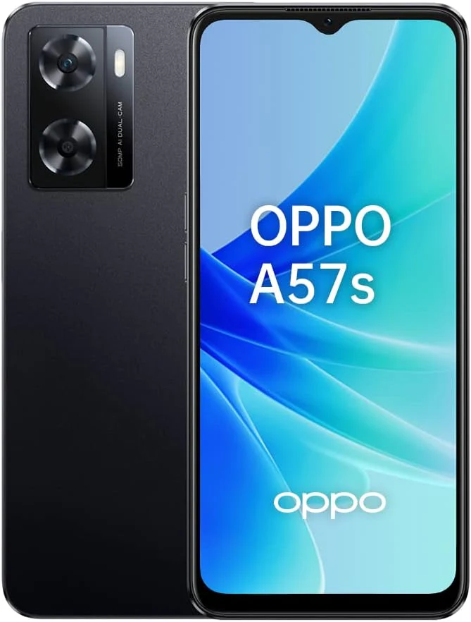 Oppo A57S - Image 3