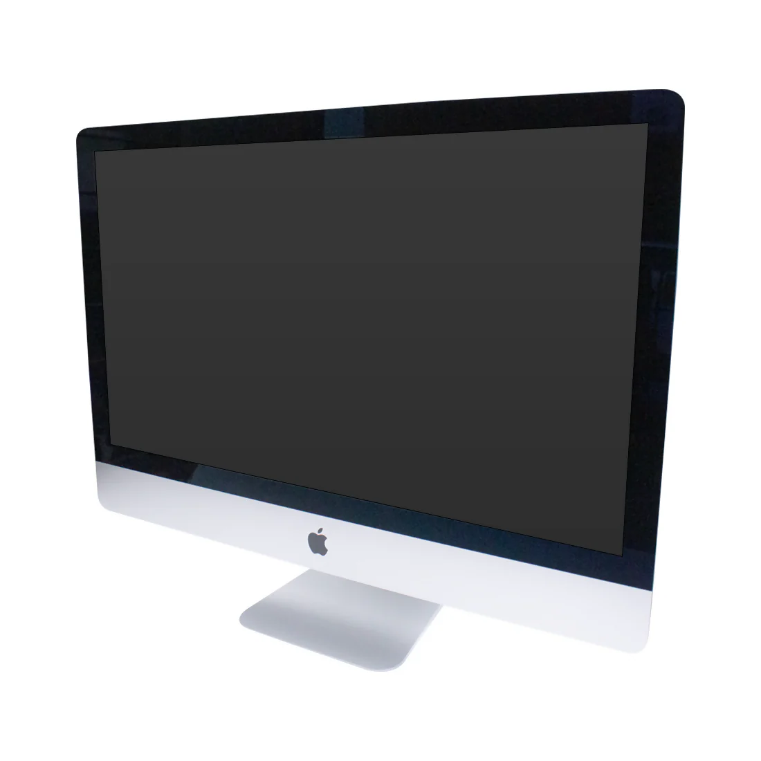 iMac Retina 5k 2020 Ci5 16GB RAM 512 SSD 27" - Image 4