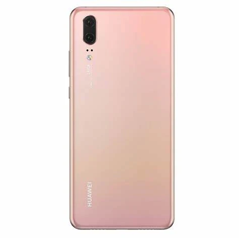 Huawei P20