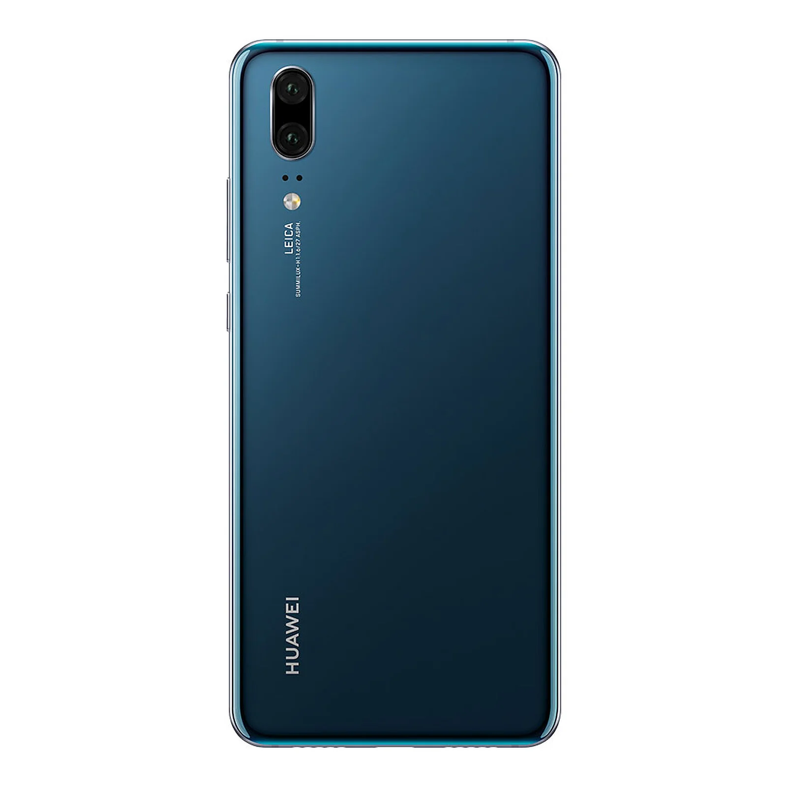 Huawei P20 - Image 3