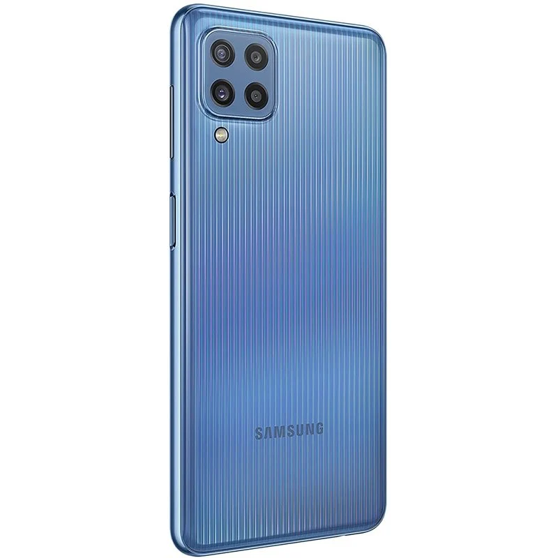 Galaxy M32 - Image 6