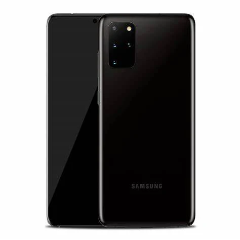 Galaxy S20 Plus - Image 5
