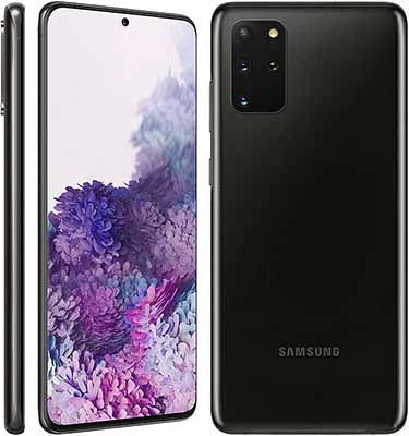 Galaxy S20 Plus - Image 6