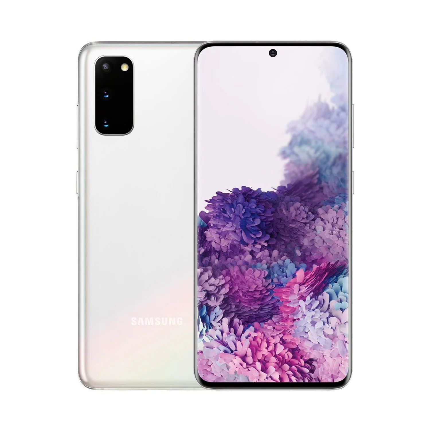 Galaxy S20 Plus - Image 8