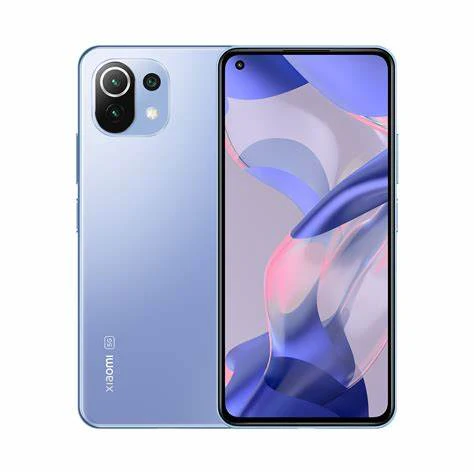 Xiaomi MI 11 LITE - Image 2