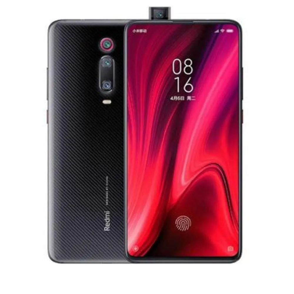 Xiaomi MI 9T - Image 2