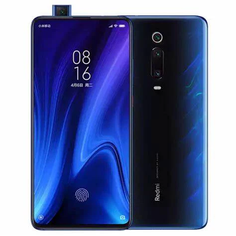 Xiaomi MI 9T - Image 4