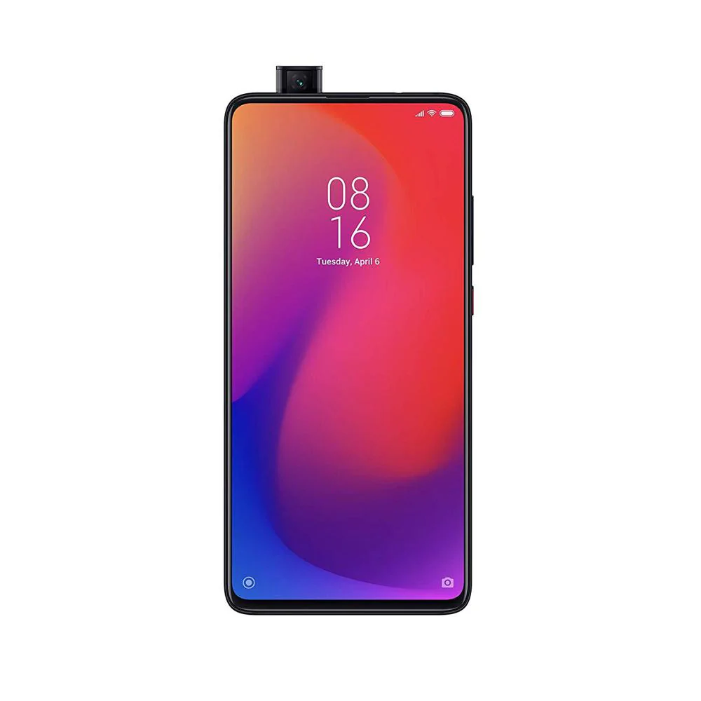 Xiaomi MI 9T - Image 5