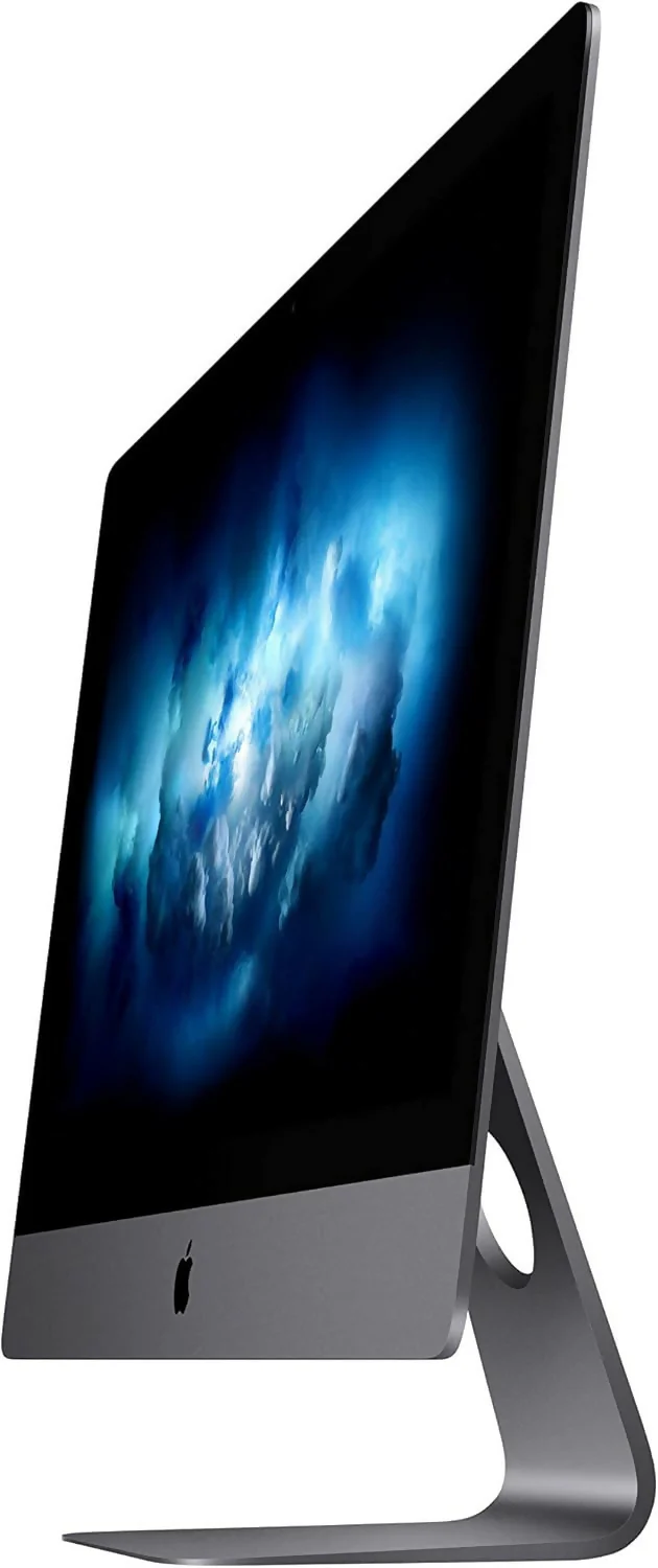 Computador Aio Apple Imac Pro 2017 Xeon W 32Gb 1Tb SSD 27” - Image 2