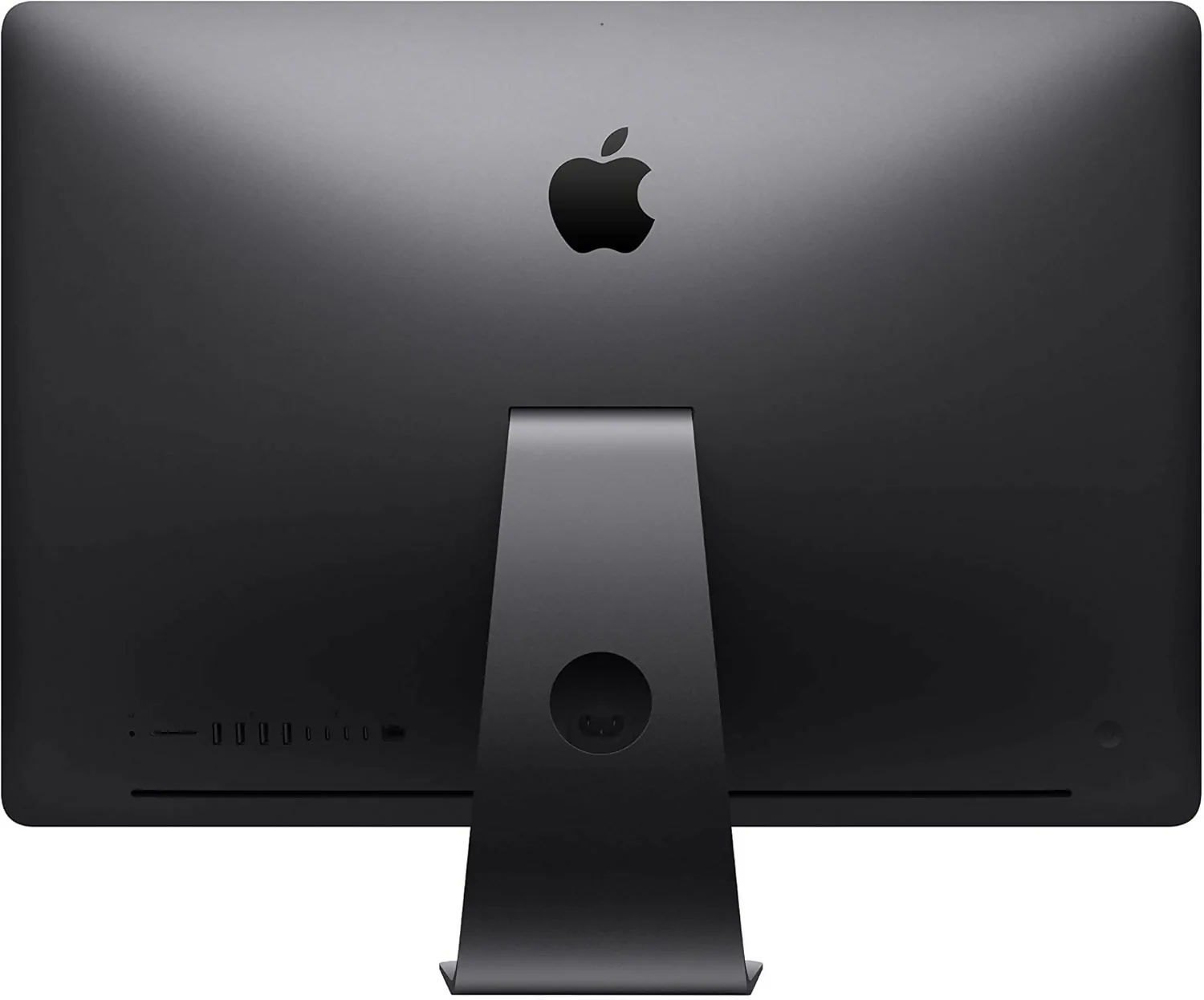 Computador Aio Apple Imac Pro 2017 Xeon W 32Gb 1Tb SSD 27” - Image 3