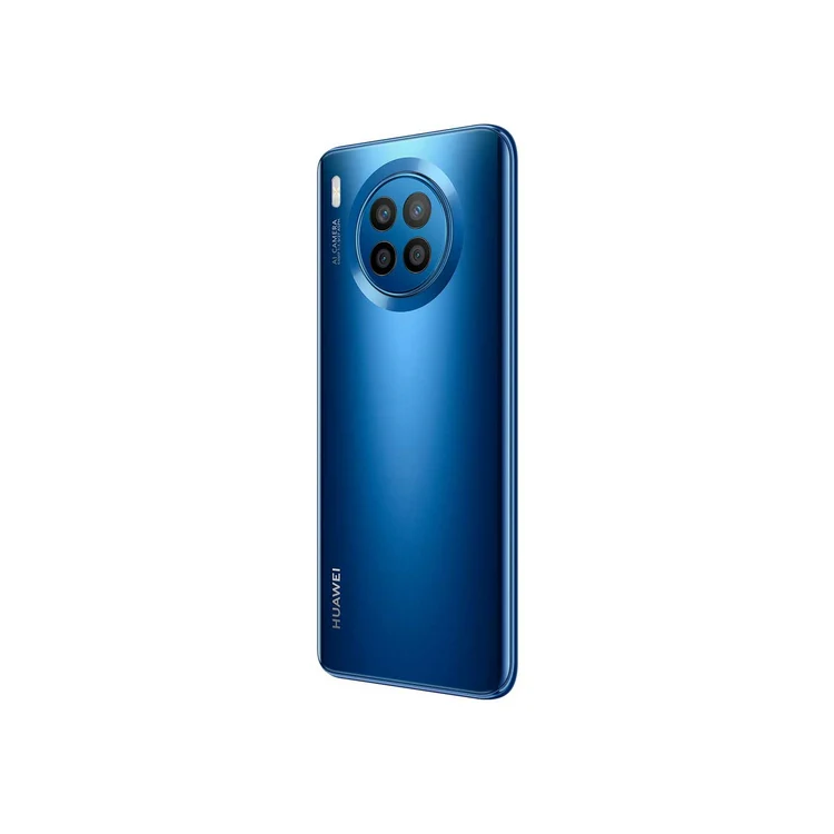 Huawei Nova 8i 128GB Azul - Reacondicionado - Image 2
