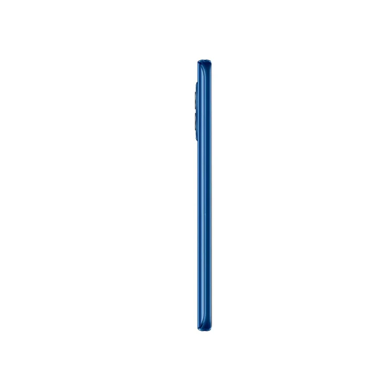 Huawei Nova 8i 128GB Azul - Reacondicionado - Image 4