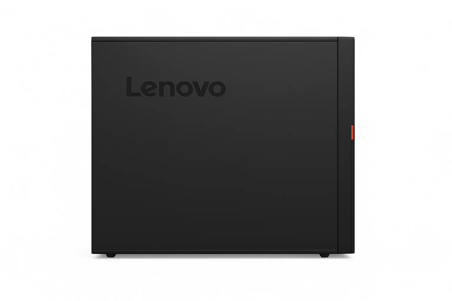 CPU Workstation Lenovo 9300 Xeon E3 1226 16GB RAM 1TB SSD - Image 2