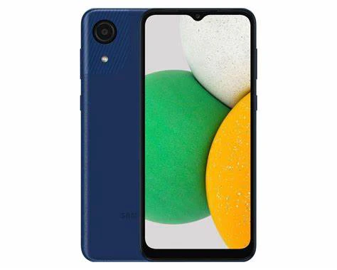 Galaxy A03 Core - Image 3