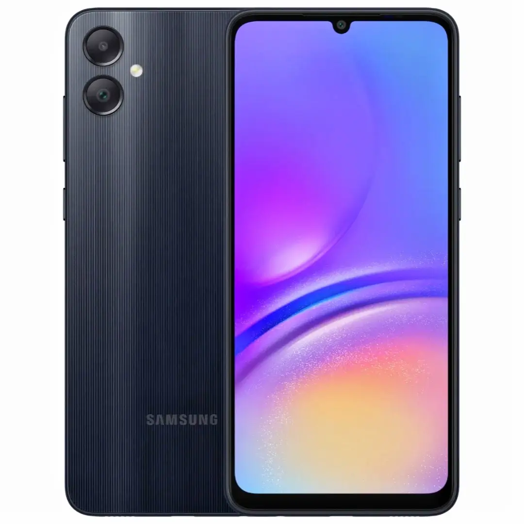 Galaxy A06 - Image 5