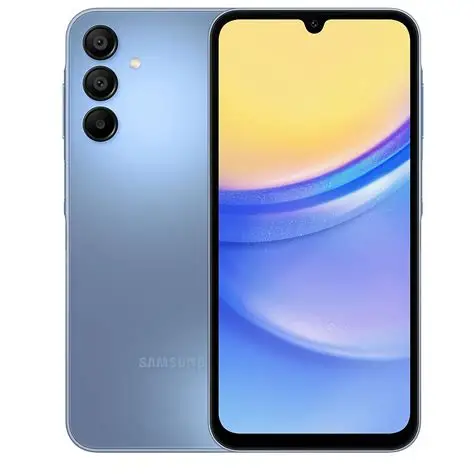 Galaxy A15 - Image 6