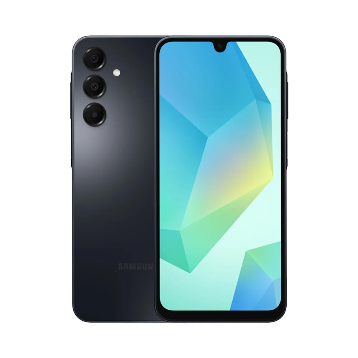 Galaxy A16 - Image 4