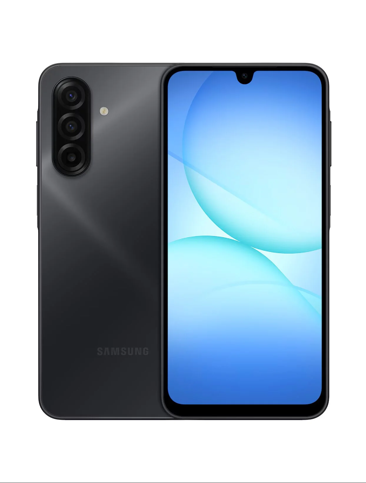 Galaxy A17 - Image 4