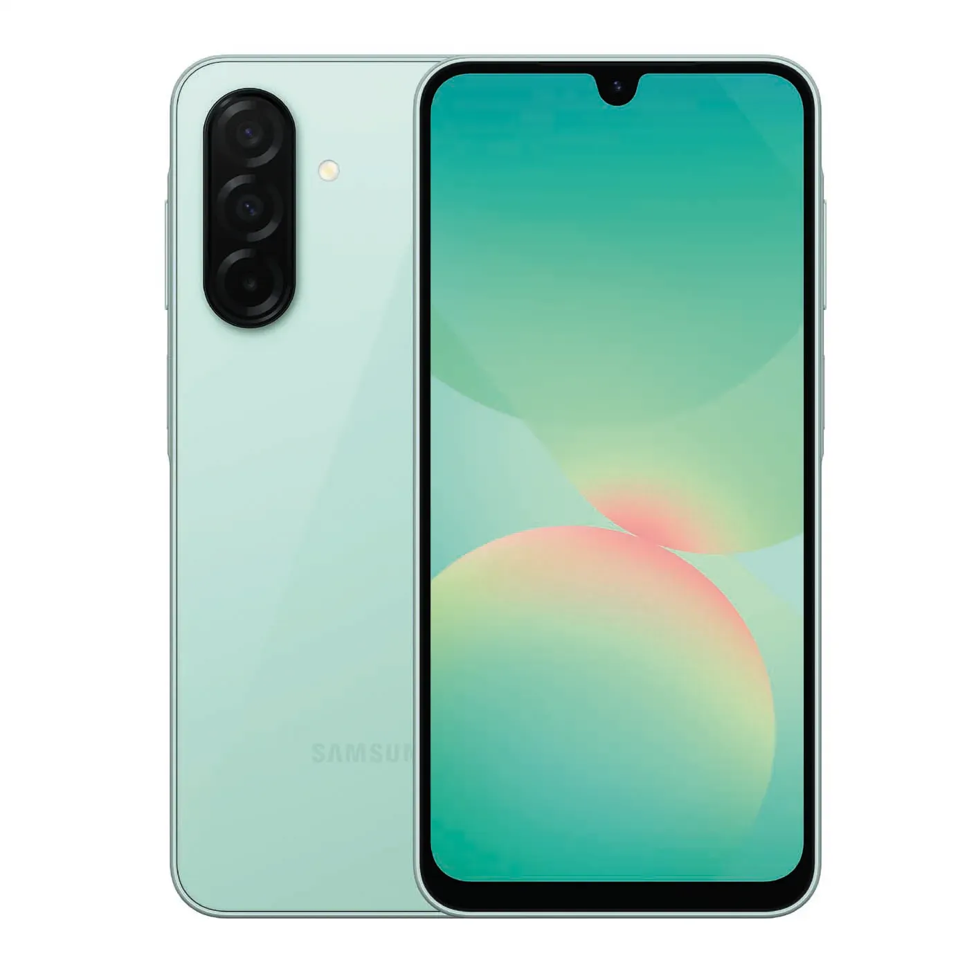 Galaxy A26