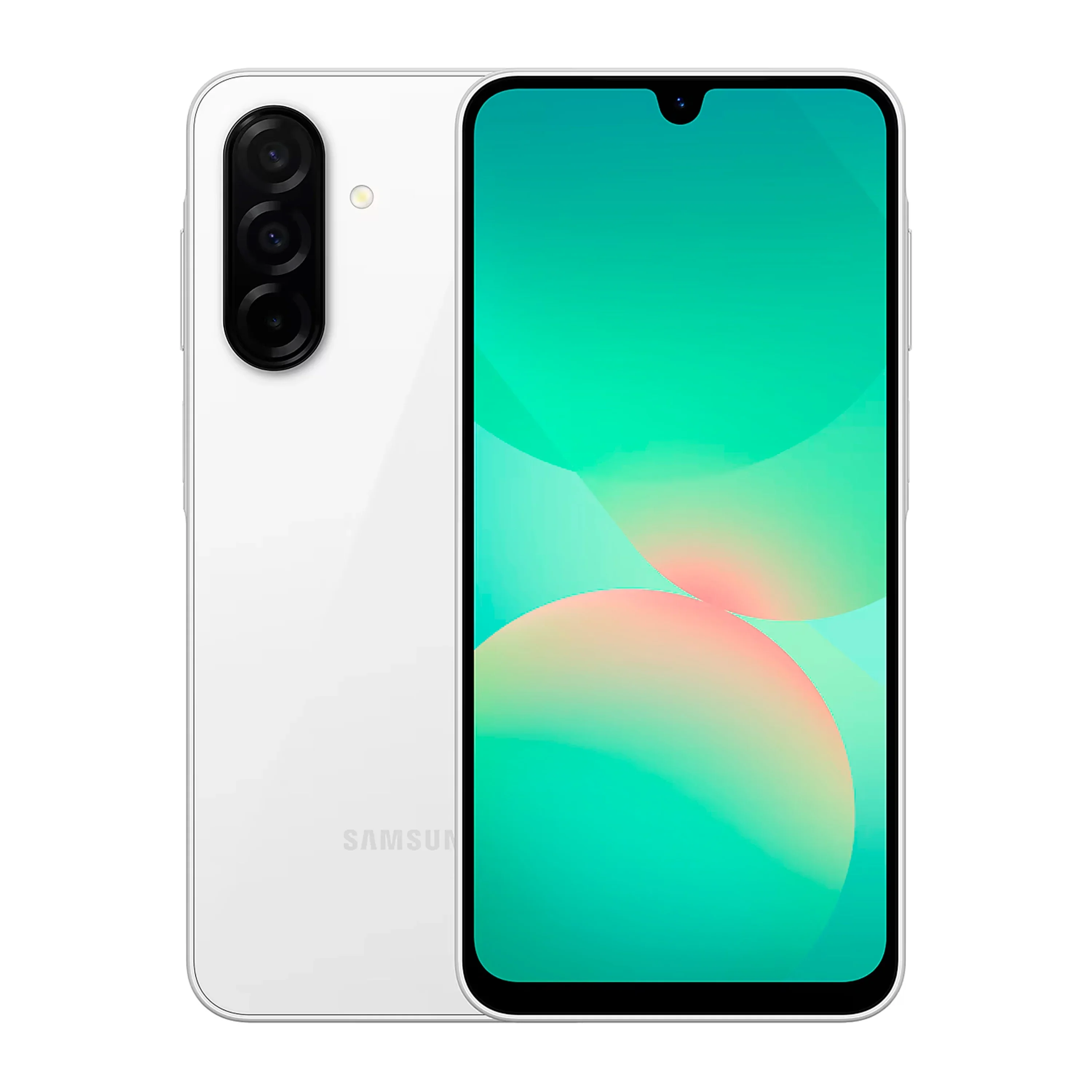 Galaxy A26 - Image 4
