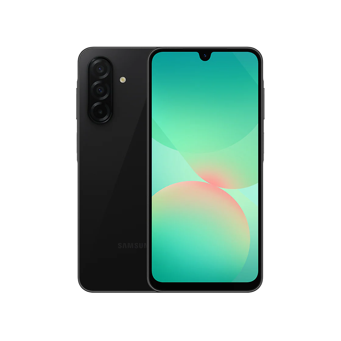 Galaxy A26 - Image 5