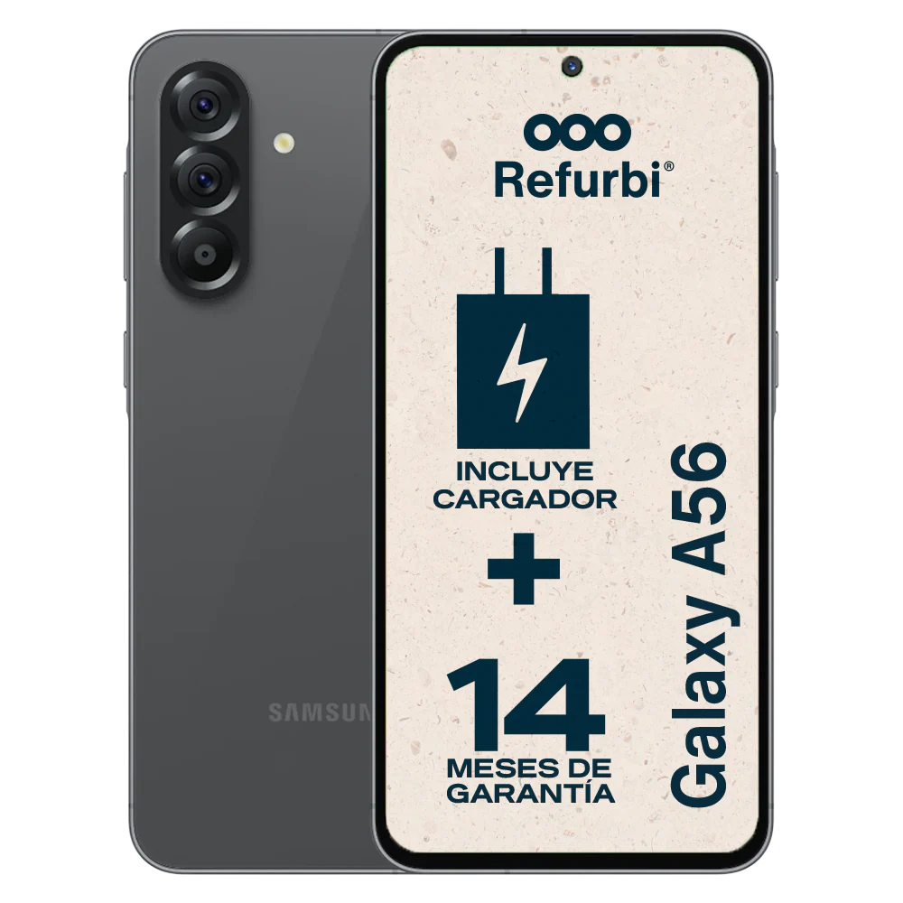 Galaxy A56 - Image 4