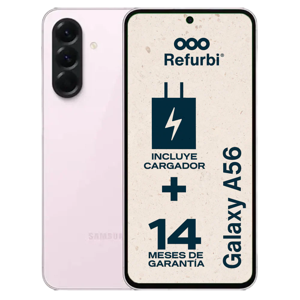 Galaxy A56 - Image 6