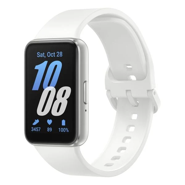 Galaxy Fit 3