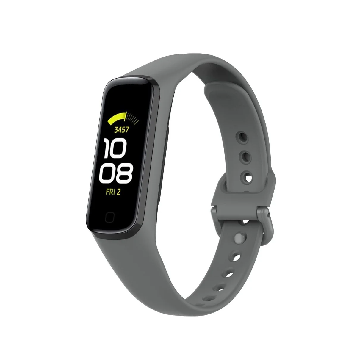 Galaxy Fit 2 4G Gris