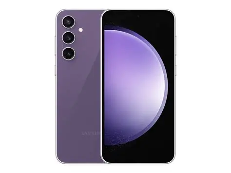 Outlet | Galaxy S23 FE - Image 3