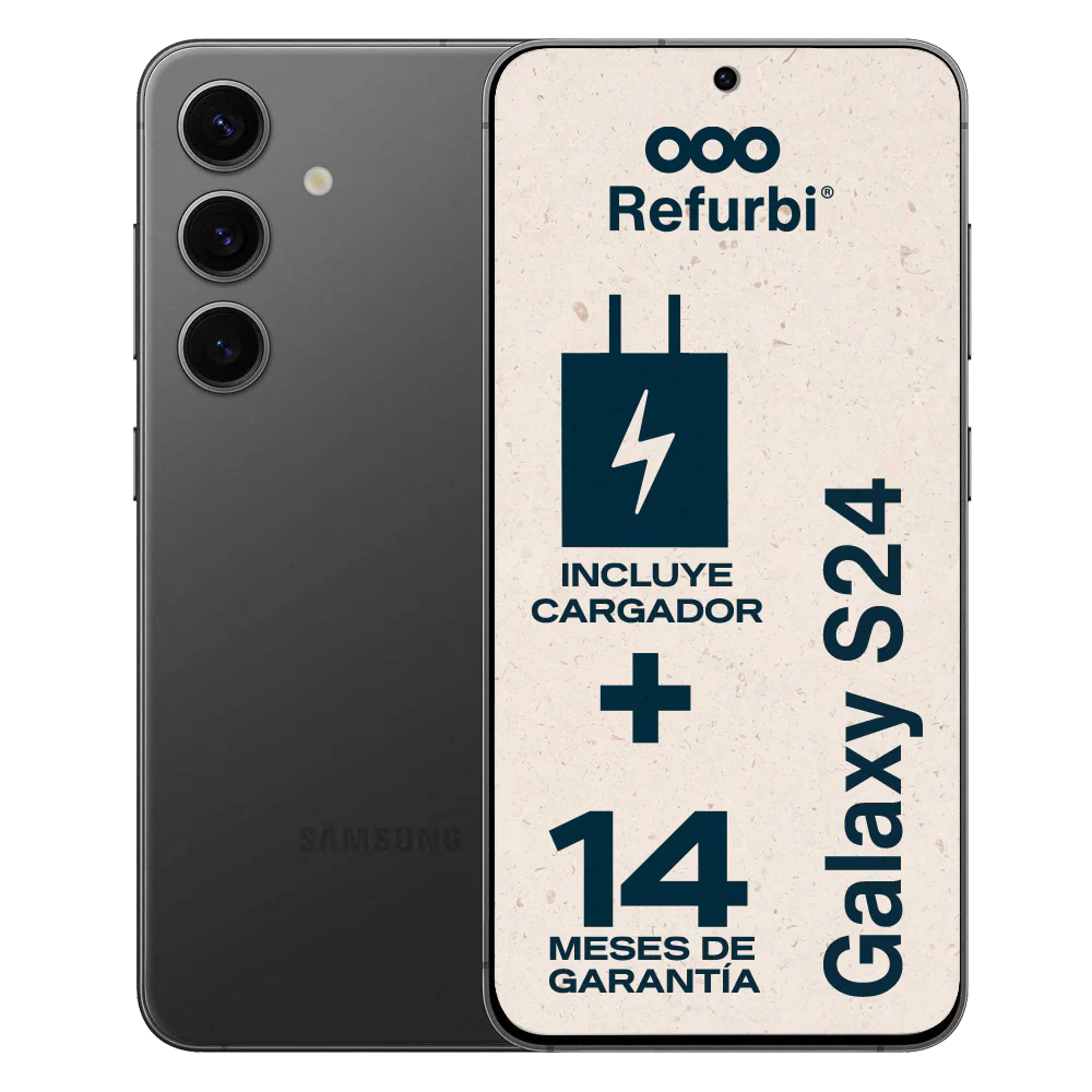 Galaxy S24 - Image 6