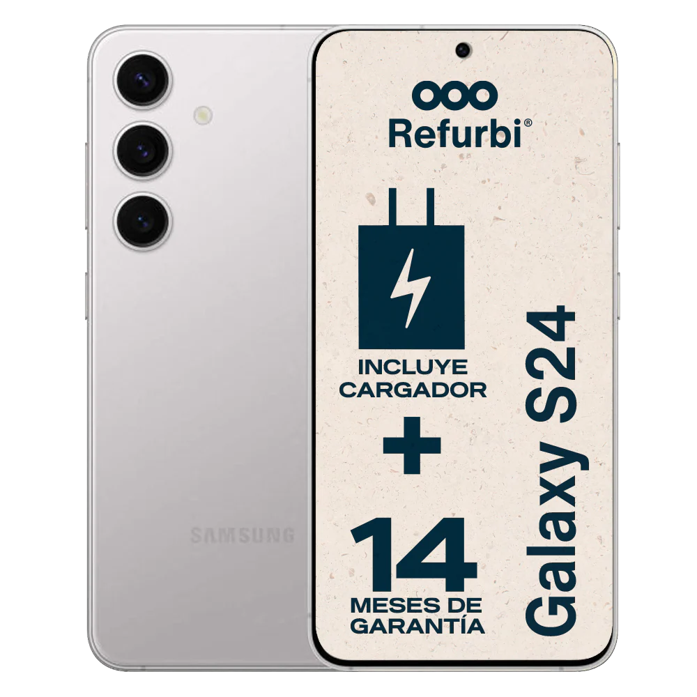 Galaxy S24 - Image 7