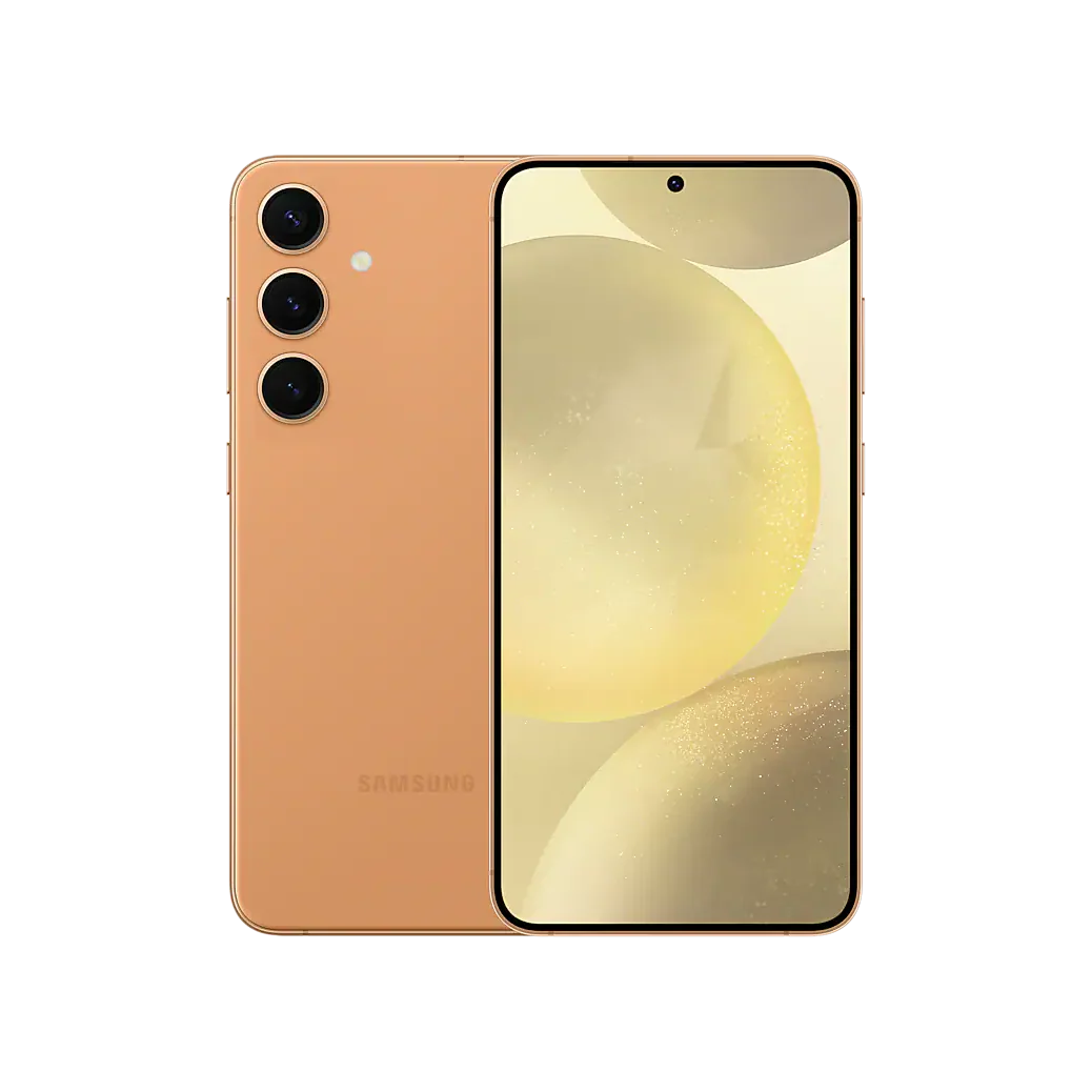 Galaxy S24 Plus - Image 10