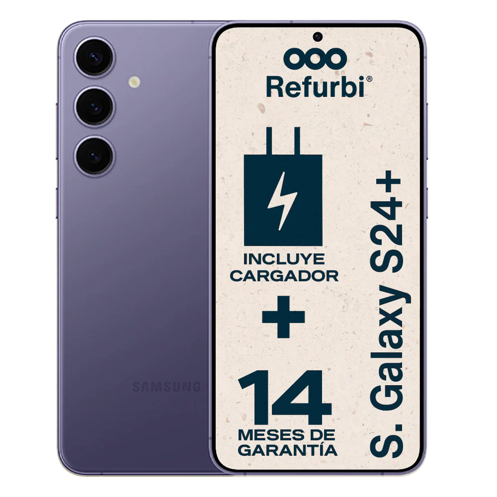 Galaxy S24 Plus - Image 7