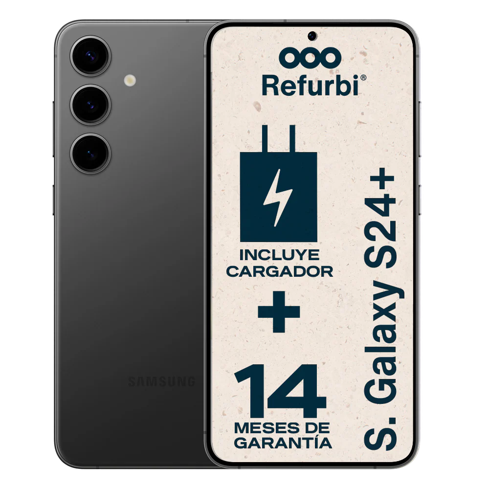 Galaxy S24 Plus - Image 8