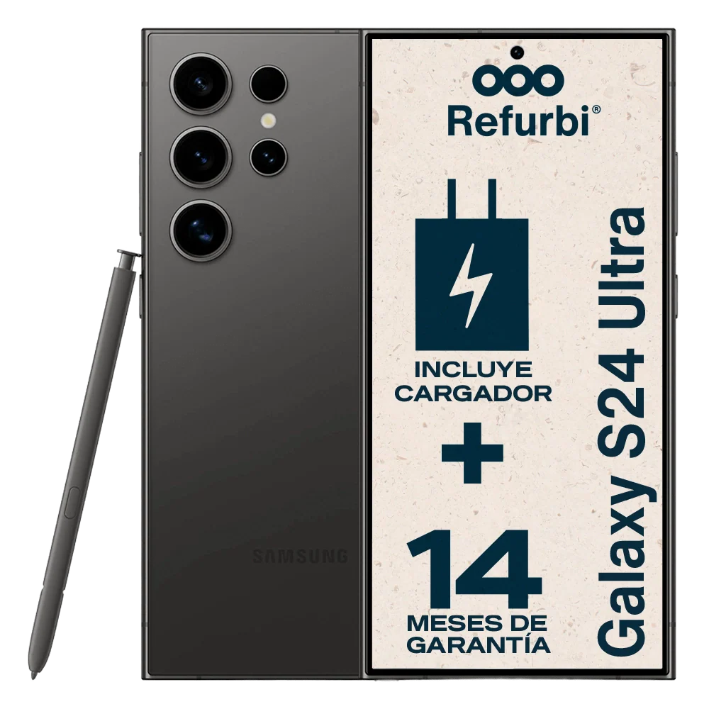 Galaxy S24 Ultra - Image 6