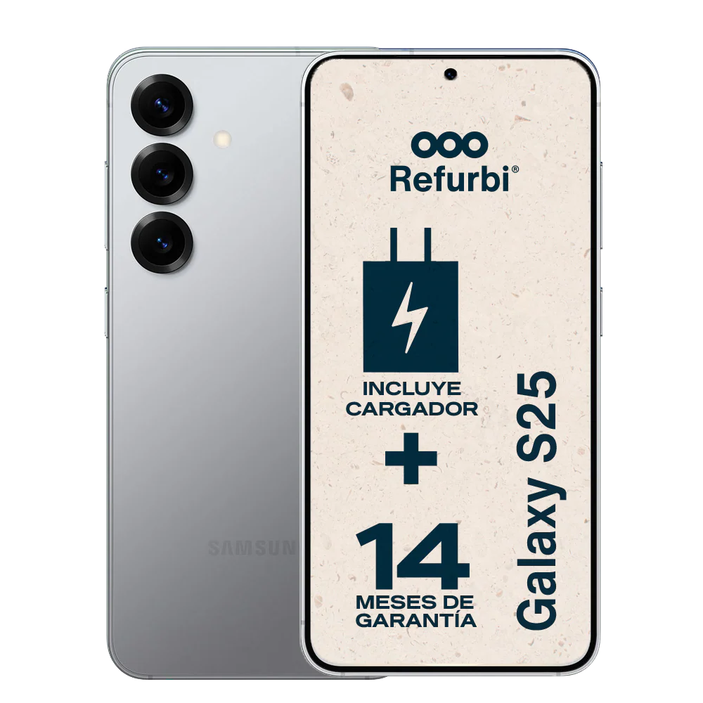Galaxy S25 - Image 7