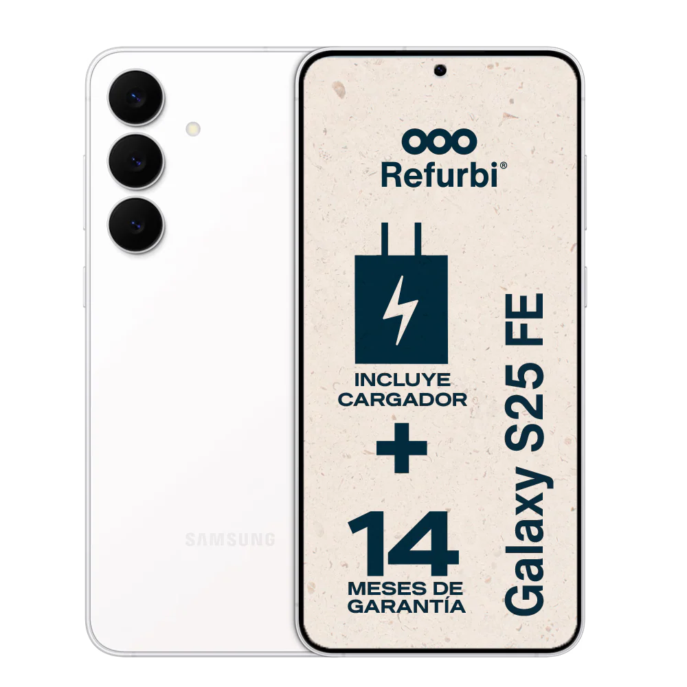 Mega oferta de celules a cuotas