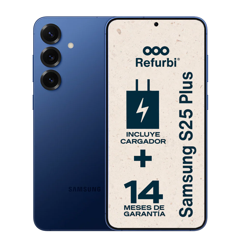 Galaxy S25 Plus - Image 6