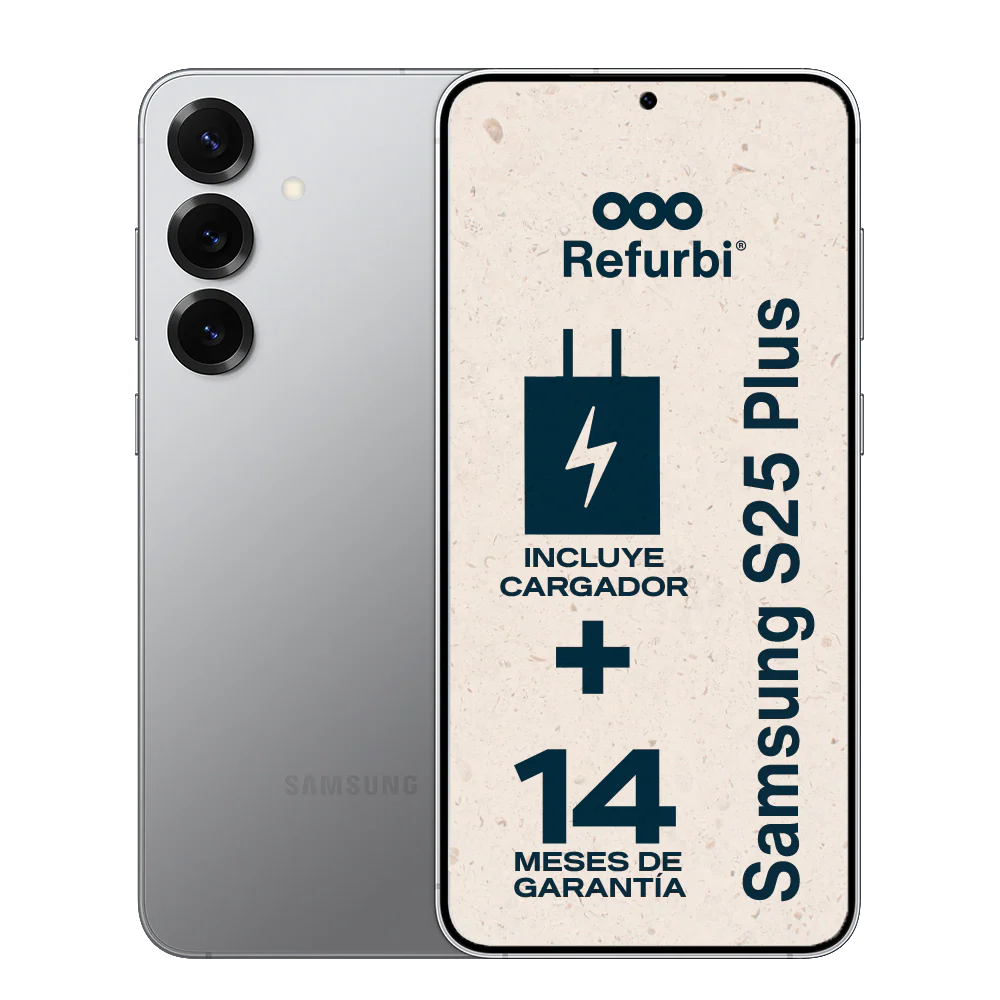 Galaxy S25 Plus - Image 7