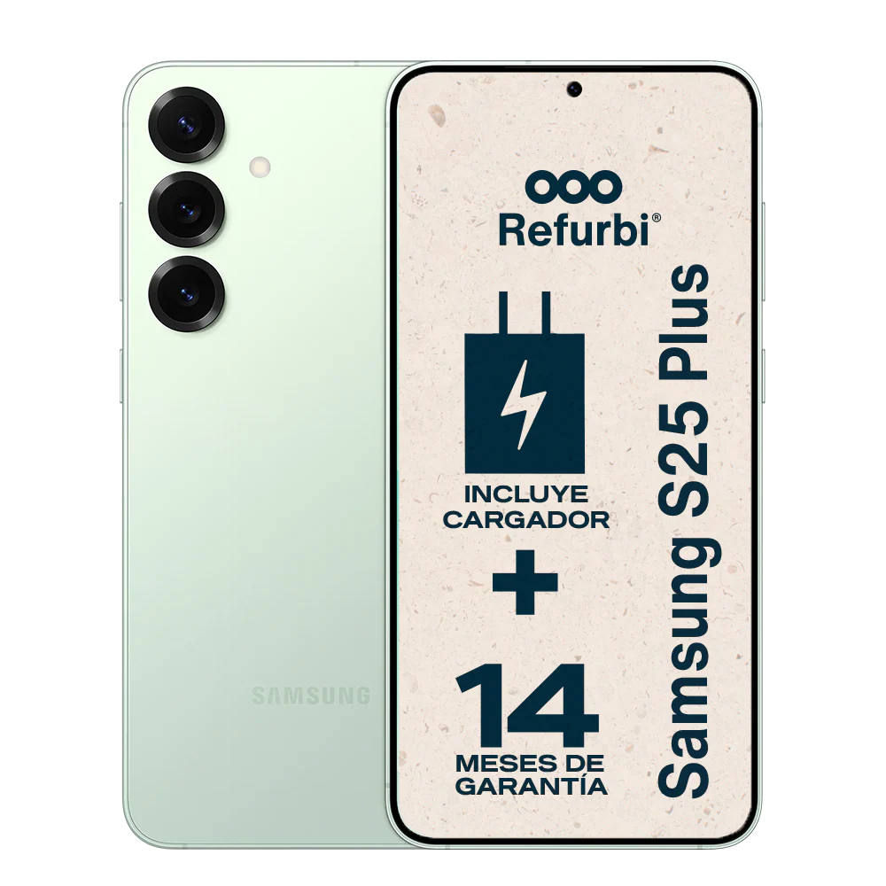 Galaxy S25 Plus - Image 8