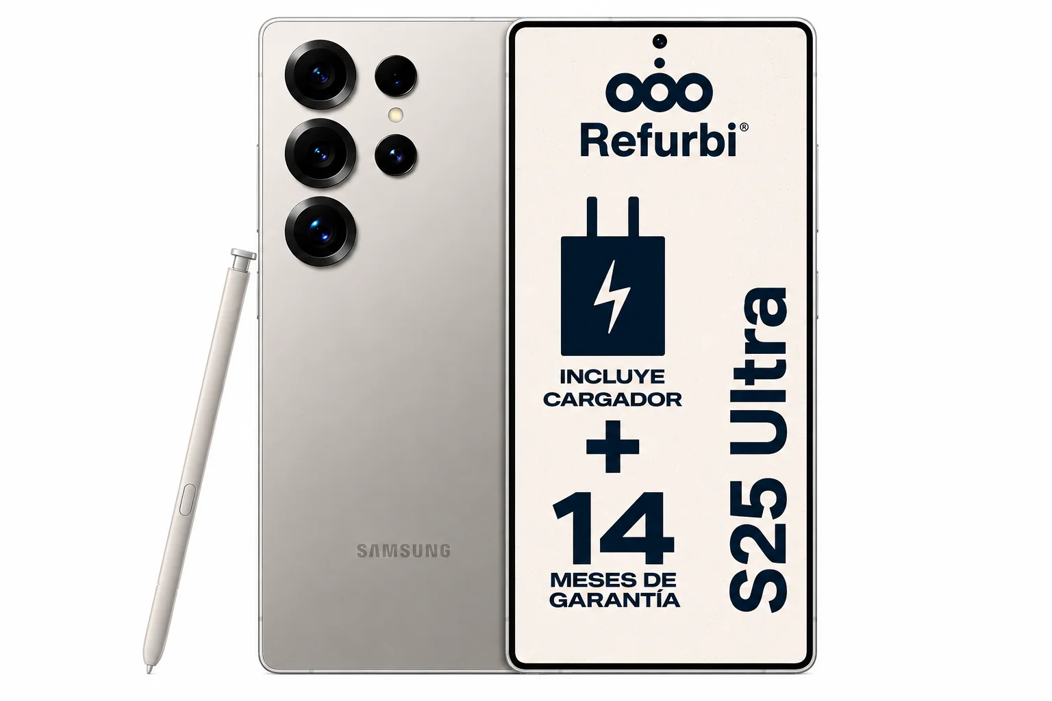 Galaxy S25 Ultra - Image 7