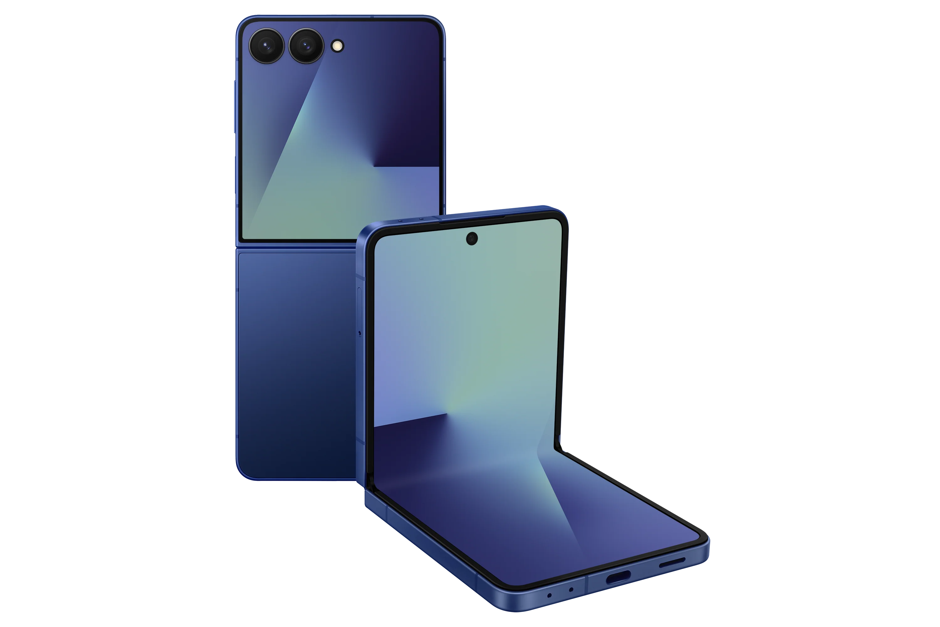 Galaxy Z Flip 7 - Image 5