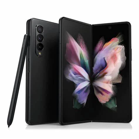 Galaxy Z Fold 5
