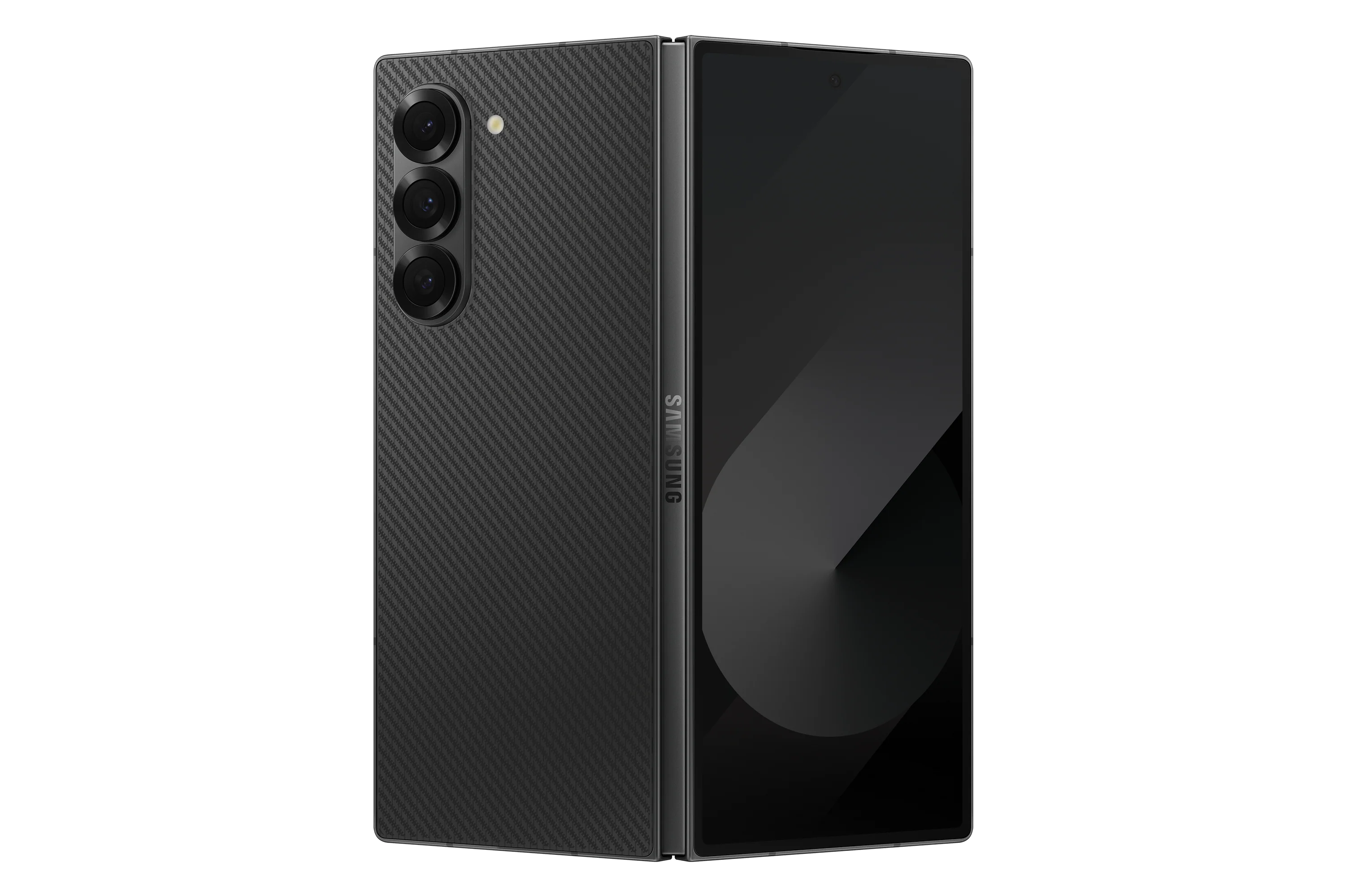 Galaxy Z Fold 6 - Image 6