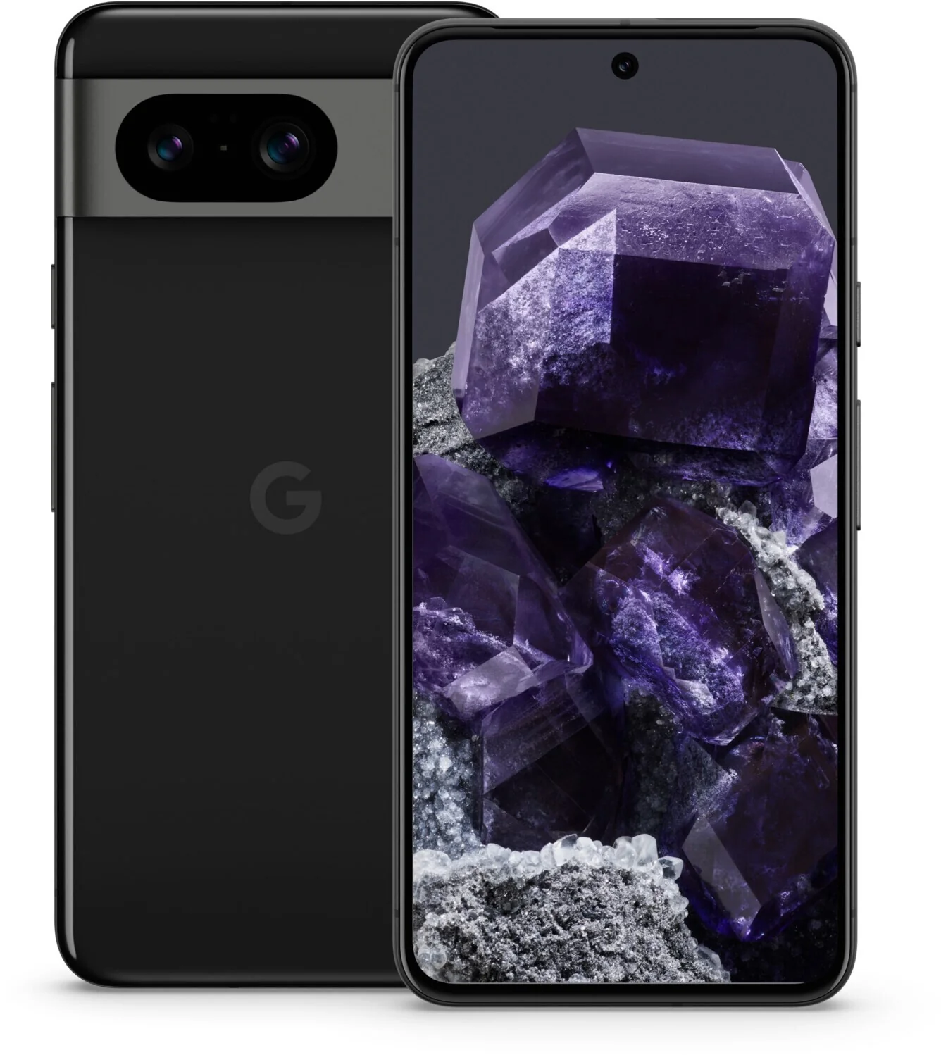 Pixel 8 - Image 4
