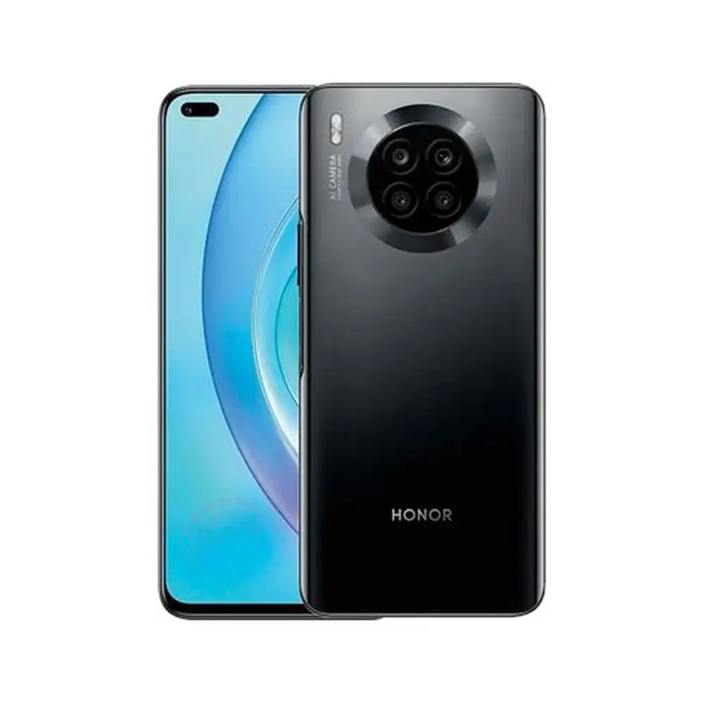 Honor 50 Lite - Image 2