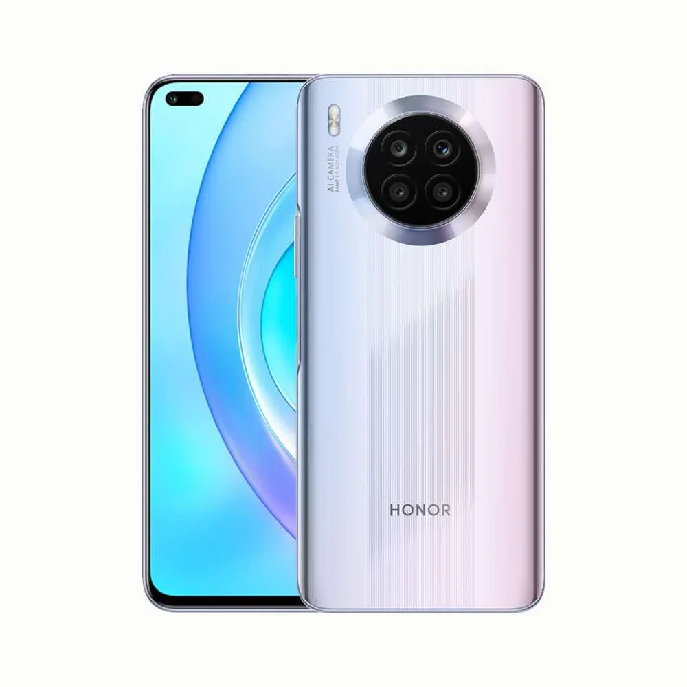Honor 50 Lite - Image 5